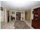 4 Shannen Crt, Hervey Bay QLD 4655