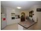 4 Shannen Crt, Hervey Bay QLD 4655