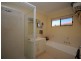 4 Shannen Crt, Hervey Bay QLD 4655