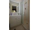 4 Shannen Crt, Hervey Bay QLD 4655