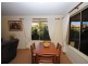 4 Shannen Crt, Hervey Bay QLD 4655