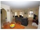 4 Shannen Crt, Hervey Bay QLD 4655