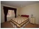 4 Shannen Crt, Hervey Bay QLD 4655