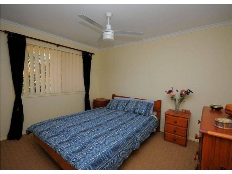 4 Shannen Crt, Hervey Bay QLD 4655
