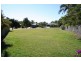 11 Haydn Dr, Hervey Bay QLD 4655