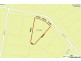 11 Haydn Dr, Hervey Bay QLD 4655