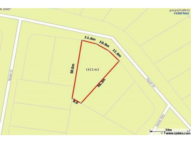11 Haydn Dr, Hervey Bay QLD 4655