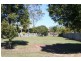 11 Haydn Dr, Hervey Bay QLD 4655