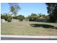 11 Haydn Dr, Hervey Bay QLD 4655