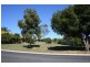 11 Haydn Dr, Hervey Bay QLD 4655