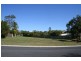 11 Haydn Dr, Hervey Bay QLD 4655
