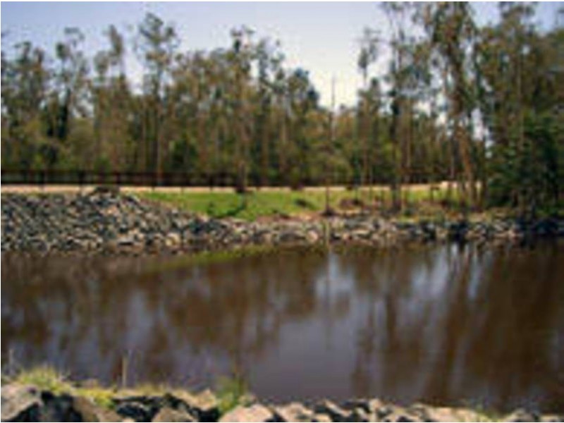 Lot 47,  Harmony Ave, Hervey Bay QLD 4655