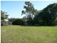 339 Boat Harbour Dr, Scarness QLD 4655