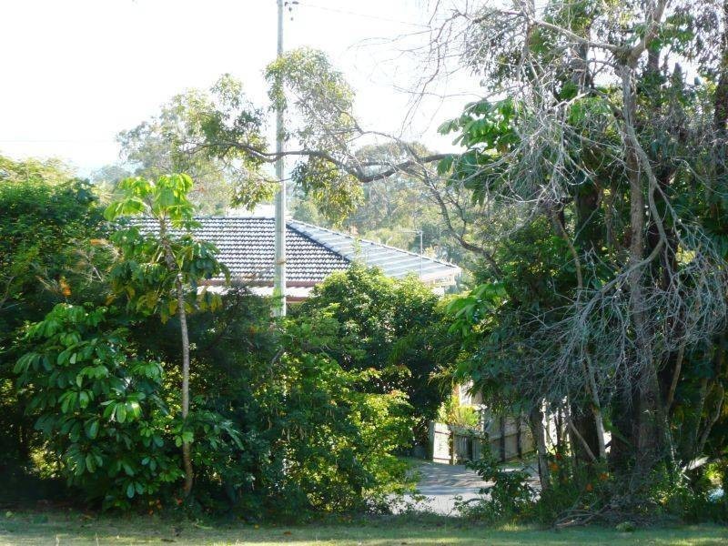 339 Boat Harbour Dr, Scarness QLD 4655