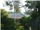 339 Boat Harbour Dr, Scarness QLD 4655
