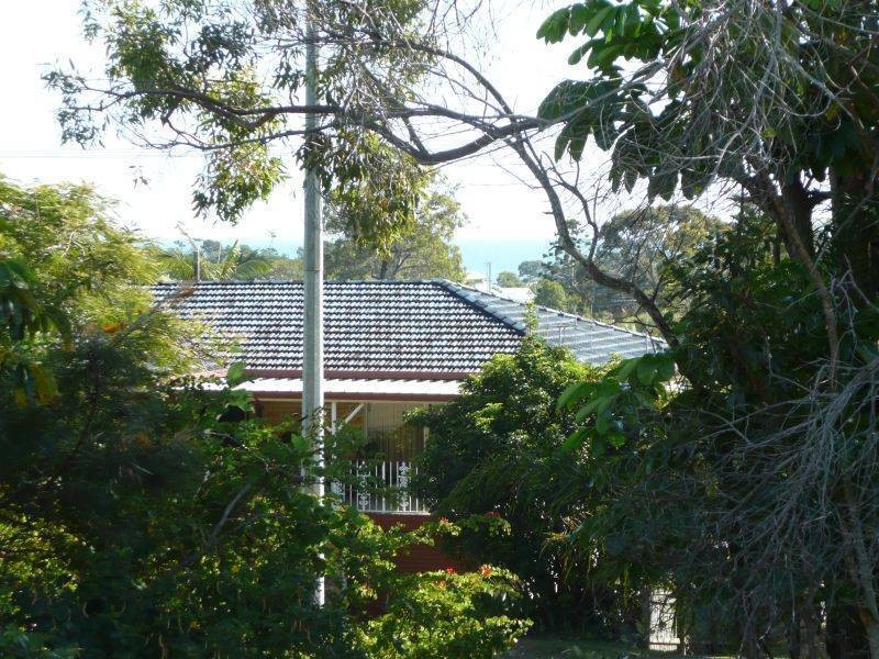 339 Boat Harbour Dr, Scarness QLD 4655