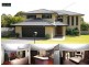 4 Waigani Ave, Hervey Bay QLD 4655