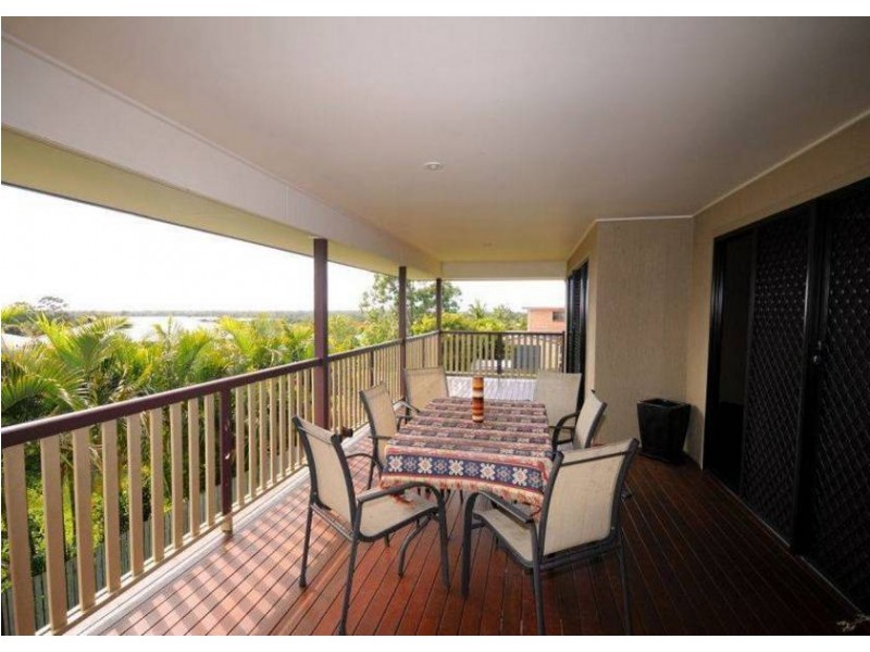 4 Waigani Ave, Hervey Bay QLD 4655