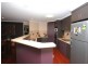 4 Waigani Ave, Hervey Bay QLD 4655