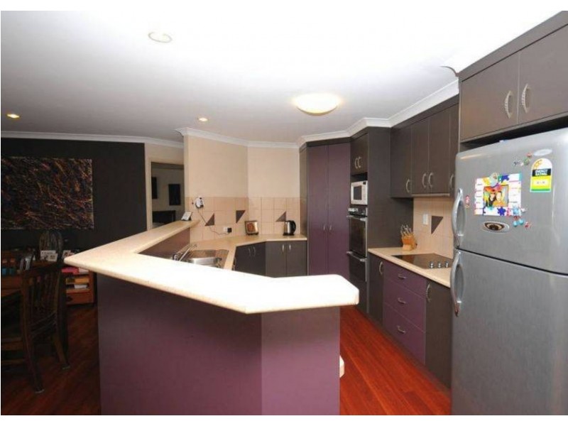 4 Waigani Ave, Hervey Bay QLD 4655