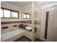 4 Waigani Ave, Hervey Bay QLD 4655