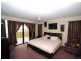 4 Waigani Ave, Hervey Bay QLD 4655