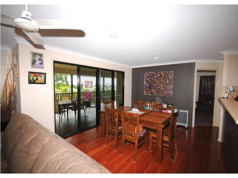 4 Waigani Ave, Hervey Bay QLD 4655