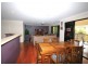 4 Waigani Ave, Hervey Bay QLD 4655