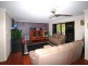 4 Waigani Ave, Hervey Bay QLD 4655