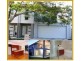 2/18 Hockley Lane, Hervey Bay QLD 4655