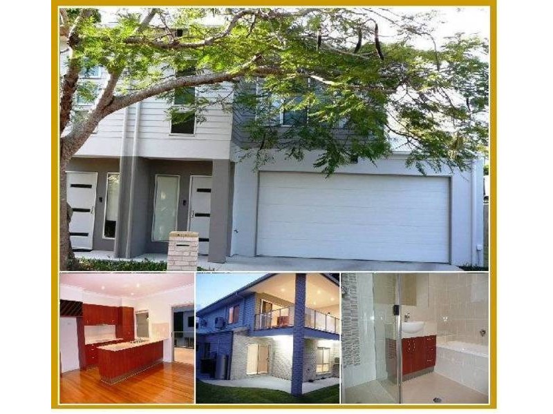 2/18 Hockley Lane, Hervey Bay QLD 4655