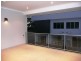 2/18 Hockley Lane, Hervey Bay QLD 4655