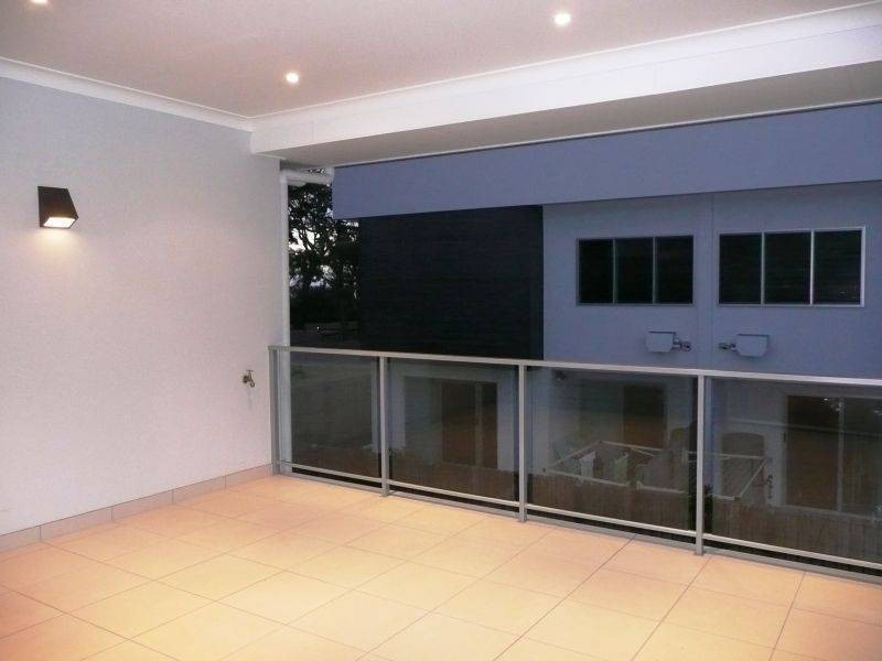 2/18 Hockley Lane, Hervey Bay QLD 4655