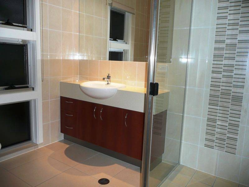 2/18 Hockley Lane, Hervey Bay QLD 4655