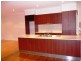 2/18 Hockley Lane, Hervey Bay QLD 4655