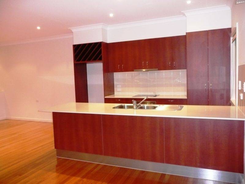 2/18 Hockley Lane, Hervey Bay QLD 4655