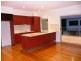 2/18 Hockley Lane, Hervey Bay QLD 4655