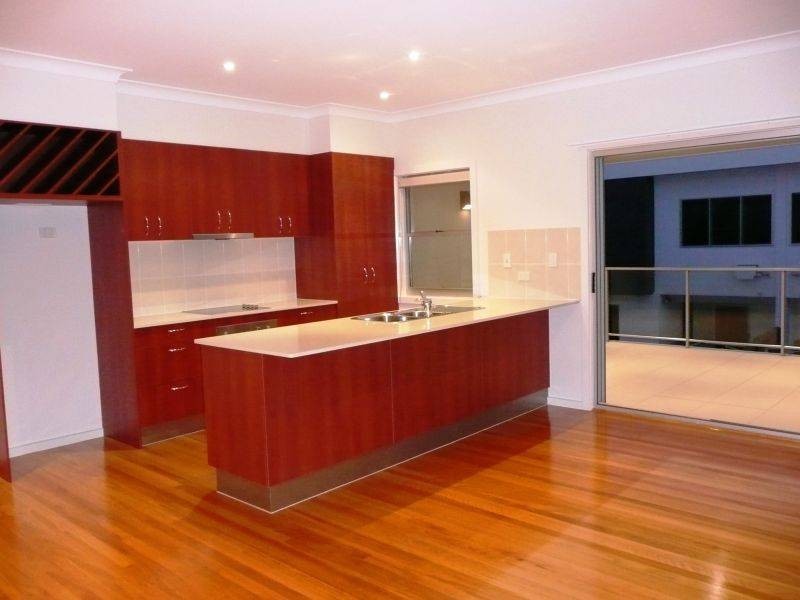 2/18 Hockley Lane, Hervey Bay QLD 4655