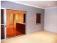 2/18 Hockley Lane, Hervey Bay QLD 4655
