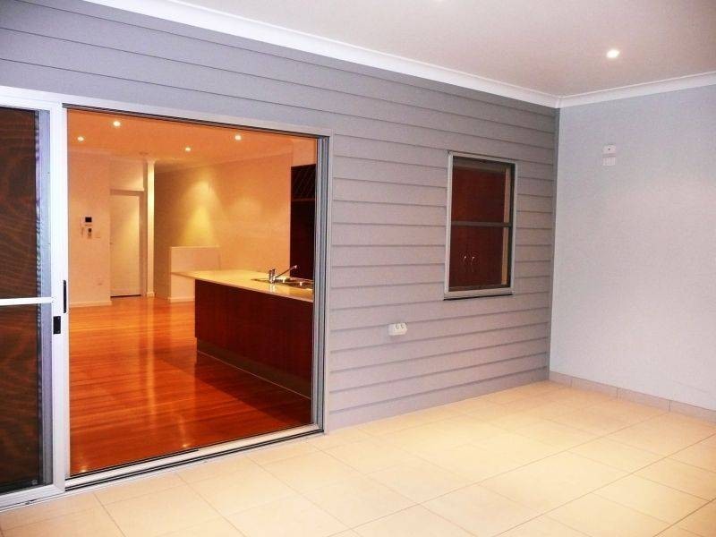 2/18 Hockley Lane, Hervey Bay QLD 4655