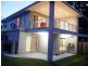 2/18 Hockley Lane, Hervey Bay QLD 4655