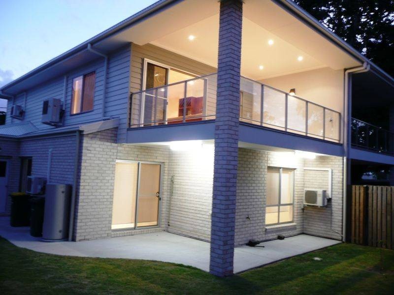 2/18 Hockley Lane, Hervey Bay QLD 4655
