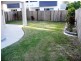 2/18 Hockley Lane, Hervey Bay QLD 4655