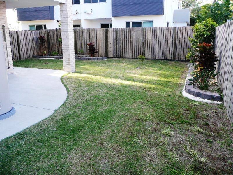 2/18 Hockley Lane, Hervey Bay QLD 4655