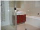 2/18 Hockley Lane, Hervey Bay QLD 4655