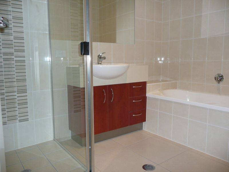 2/18 Hockley Lane, Hervey Bay QLD 4655