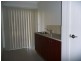 2/18 Hockley Lane, Hervey Bay QLD 4655