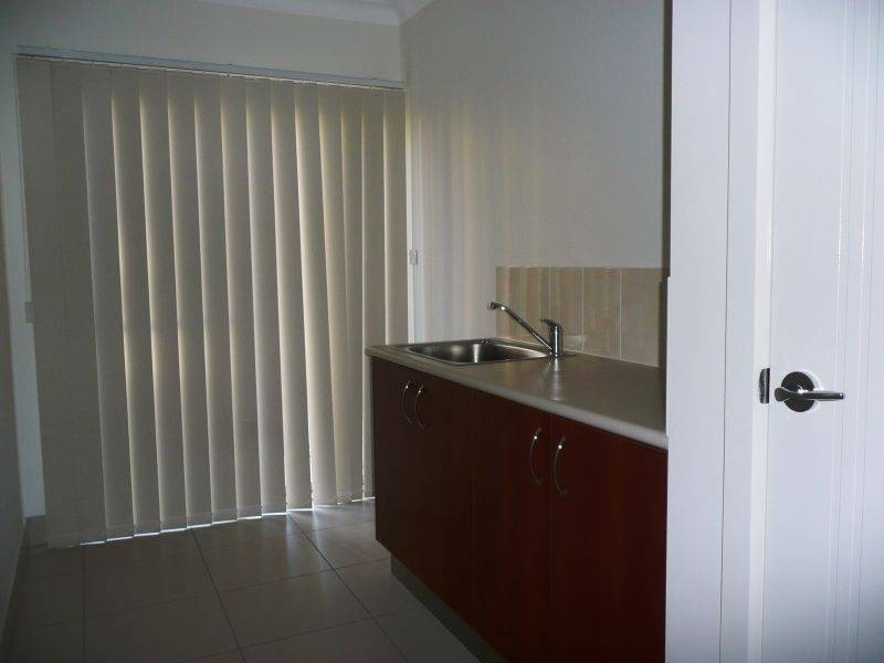 2/18 Hockley Lane, Hervey Bay QLD 4655