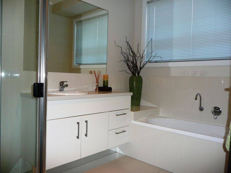 59 Magellan Cct, Urraween QLD 4655