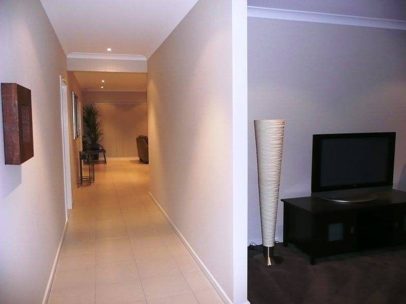 59 Magellan Cct, Urraween QLD 4655